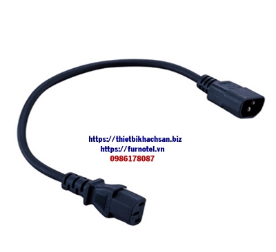 Dây cắm 225910